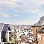 Holistic - Business & Travel Nahe Koblenz -westerwald * Höhr-Grenzhausen