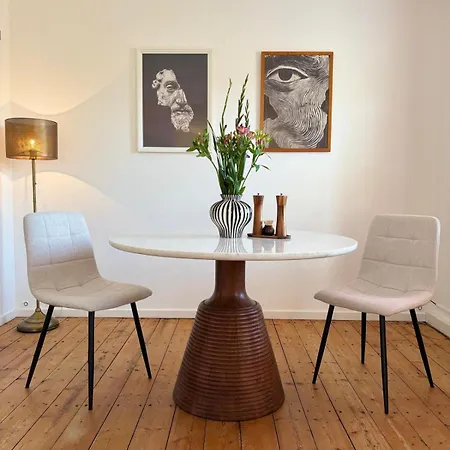 Holistic Oekologisch-biologisch-philosophisch