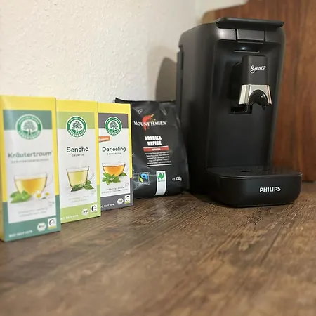 Holistic Oekologisch-biologisch-philosophisch