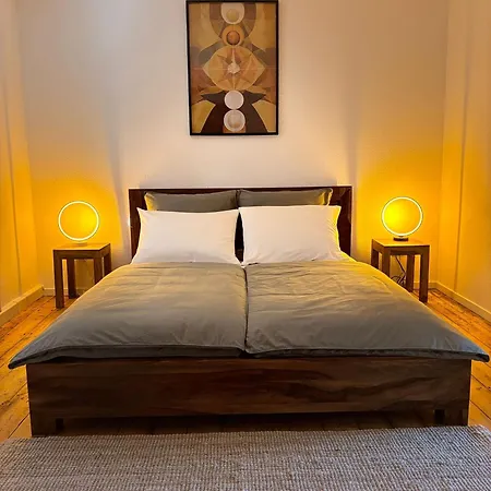 Holistic Oekologisch-biologisch-philosophisch