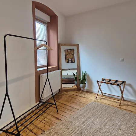 Holistic Oekologisch-biologisch-philosophisch