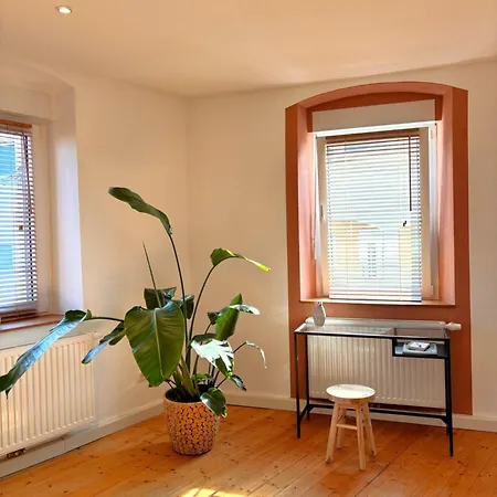 Holistic - Business & Travel Nahe Koblenz -westerwald Höhr-Grenzhausen