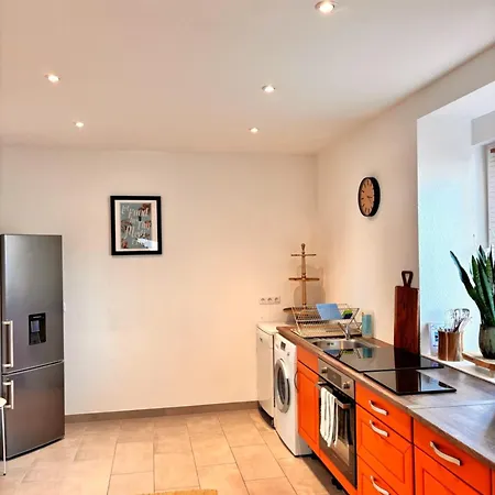 Holistic - Business & Travel Nahe Koblenz -westerwald * Höhr-Grenzhausen