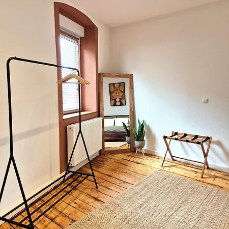 Holistic - Business & Travel Nahe Koblenz -westerwald