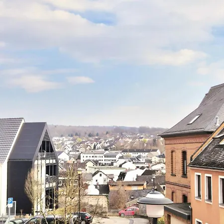 Holistic - Business & Travel Nahe Koblenz -westerwald * Höhr-Grenzhausen