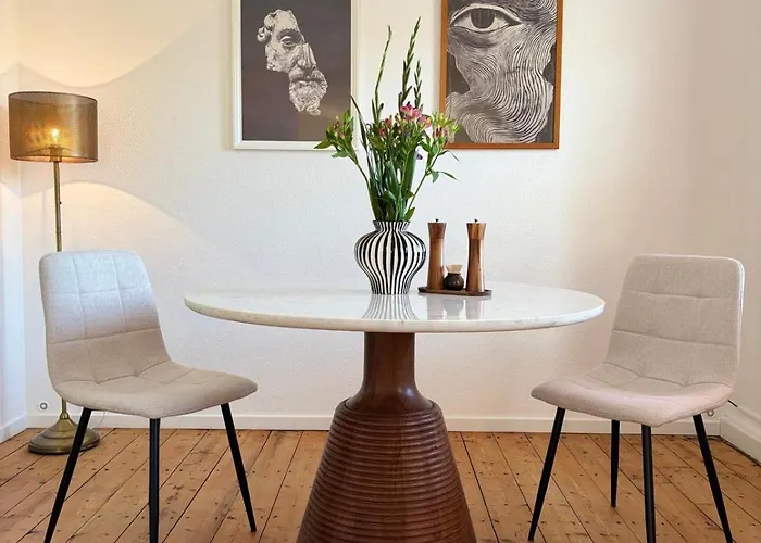 Holistic Oekologisch-biologisch-philosophisch