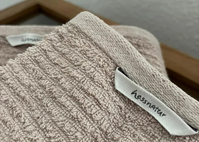 Holistic Oekologisch-biologisch-philosophisch 호그렌즈하우젠