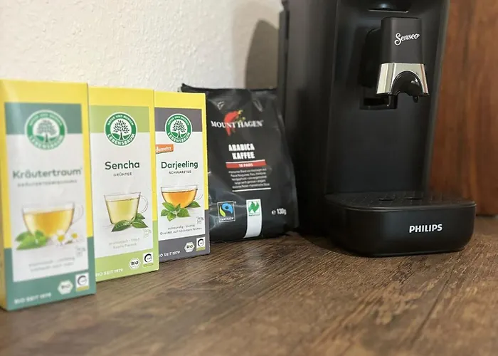 Holistic Oekologisch-biologisch-philosophisch