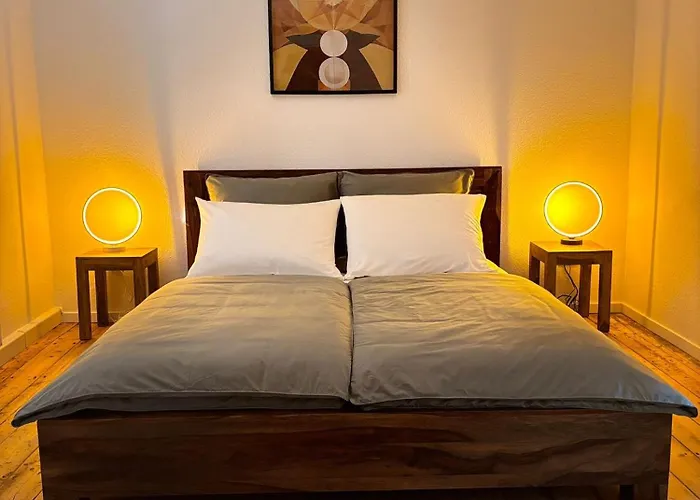 Holistic Oekologisch-biologisch-philosophisch