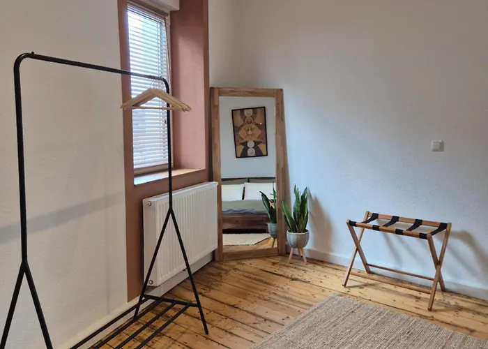 Holistic Oekologisch-biologisch-philosophisch