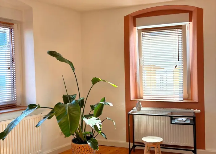 Holistic - Business & Travel Nahe Koblenz -westerwald Höhr-Grenzhausen