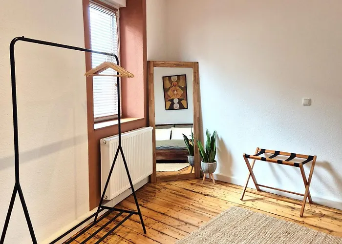 Holistic - Business & Travel Nahe Koblenz -westerwald